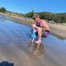 Cody-james Leishman - Facebook
