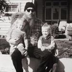 Cody James Leishman - @codyleishman - Instagram
