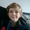 Emmett James Leishman  - @emmettleishman - TikTok