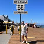 James Alexander Leishman - @jimthecraneman - Instagram