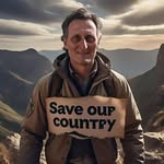 James Andrew Leishman - @jaleish - Instagram