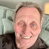 James Andrew Leishman - @james.andrew.leis - TikTok