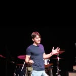 James Leishman - @james_leishman1 - Instagram