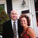 James Leishman - Facebook