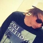 James Leishman - @leishman_james - Instagram