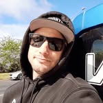 James Leishman - @leishman520 - Instagram