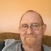 James Leishman - Facebook