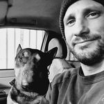 James leishman - @jettstream83 - Instagram
