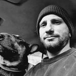 James Leishman - @foxr34 - Instagram