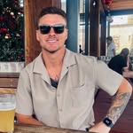 James Leishman - @james_leishman - Instagram