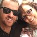 James Leishman - Facebook