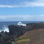 James Leishman - @jforce69 - Instagram