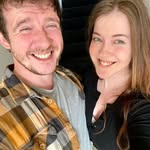 James Leishman - @leishman310 - Instagram