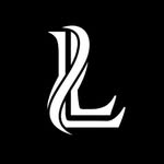 James Leishman - @leishman_fabrications - Instagram