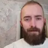 James Leishman - @slimjim2316 - TikTok