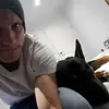 James Leishman - @jamesleishman8 - TikTok