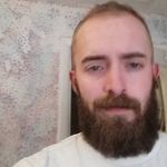James Leishman - @jlinfinity1 - Instagram