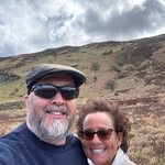 James Leishman - @jleish346 - Instagram