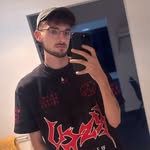 James Leishman - @james_leishman_ - Instagram