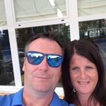 James Leishman - @jockbob - Instagram