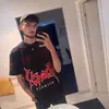 James Leishman - @james_leishman - TikTok