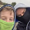 James leishman - @james21leshmn.cm - TikTok