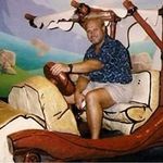 James M. Leishman - @leishmanjames - Instagram
