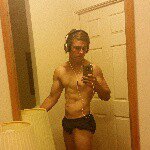 @jamesleishman - Instagram