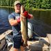 James Leisinger - Facebook