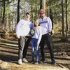 James Leisinger - @jamesleisinger - TikTok