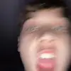 James lysinger - @cookedrawchickens_alt - TikTok