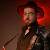 JamesLee_Singer - @jameslee_singer - TikTok