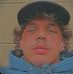 Jimmy Lysinger - Facebook