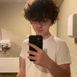 @_jamesleitch - Instagram