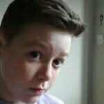 James - @james_leitch_ - Instagram
