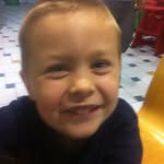 james - @jamesleitch1915 - Instagram