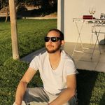 James Leitch - @james_leitch84 - Instagram