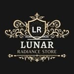 James leitch - @james_leitch06 - Instagram