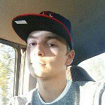James Leitch - @jamesleitch10 - Instagram