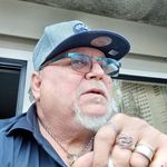 James Leitch - @226_998_7970 - Instagram