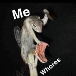 James Leitch - @tomanyvibes - Instagram