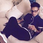 James Leitch - @leitchjames - Instagram