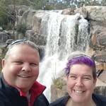 James Leitch - @james.leitch.307 - Instagram