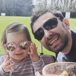 James Leitch - @james_gj - Instagram