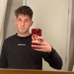 James Leitch - @james_leitch777 - Instagram