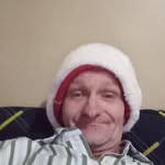 James Leitch - @jamesleitch28 - Instagram