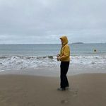 James leitch - @james_leitch18 - Instagram