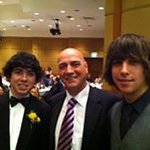 James Leitch - @leitch8982 - Instagram