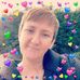James Leitch - Facebook