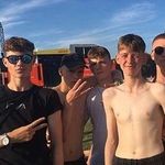 james leitch - @jamesleitch123456 - Instagram